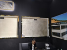 BATIEGE MARBLE